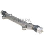Suspension Control Arm Shaft Kit