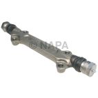 Suspension Control Arm Shaft Kit