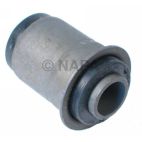 Suspension Control Arm Bushing