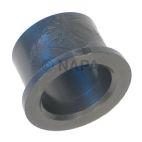 Steering Center Link Bushing