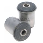 Suspension Control Arm Bushing