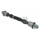 Suspension Control Arm Shaft Kit