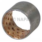 Steering Idler Arm Bushing