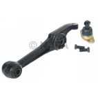 Suspension Control Arm
