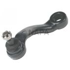 Steering Pitman Arm