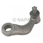 Steering Pitman Arm