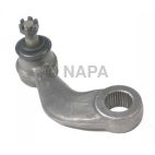 Steering Pitman Arm