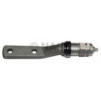 Steering Idler Arm Bracket