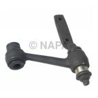 Steering Idler Arm