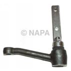 Steering Idler Arm