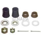 Steering Idler Arm Repair Kit