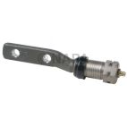 Steering Idler Arm Bracket