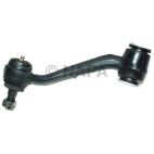 Steering Idler Arm