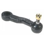 Steering Pitman Arm