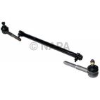 Steering Center Link