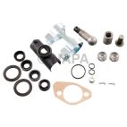 Steering Drag Link Repair Kit