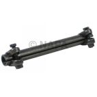 Steering Tie Rod End Adjusting Sleeve