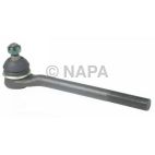 Steering Tie Rod End