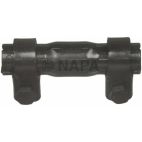 Steering Tie Rod End Adjusting Sleeve