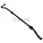 Steering Center Link