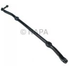 Steering Center Link