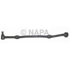 Steering Center Link