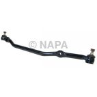 Steering Center Link