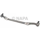 Steering Center Link