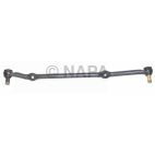 Steering Center Link