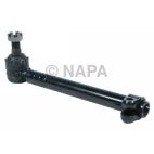 Steering Drag Link End