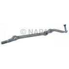 Steering Center Link