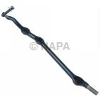Steering Center Link