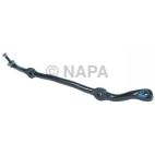 Steering Center Link