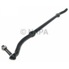 Steering Center Link