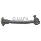 Steering Drag Link