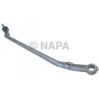 Steering Center Link