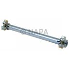 Steering Tie Rod End Adjusting Sleeve