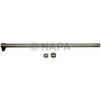 Steering Tie Rod End Adjusting Sleeve