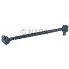 Steering Tie Rod Assembly