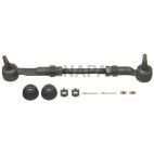 Steering Tie Rod Assembly