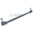 Steering Center Link