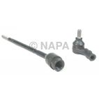 Steering Tie Rod Assembly