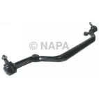 Steering Center Link