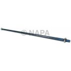 Steering Tie Rod End Adjusting Sleeve