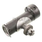 Power Steering Control Valve