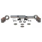 Steering King Pin Set