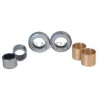 Steering King Pin Bearing
