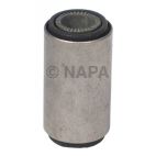 Leaf Spring Bushing