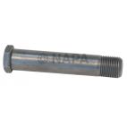 Leaf Spring Bolt