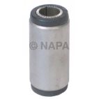 Leaf Spring Bushing